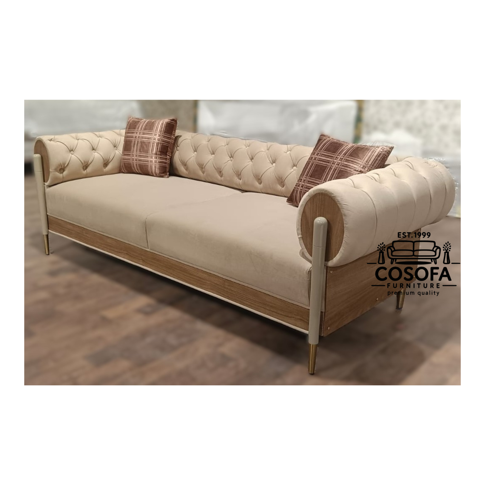 Cosofa furnitures